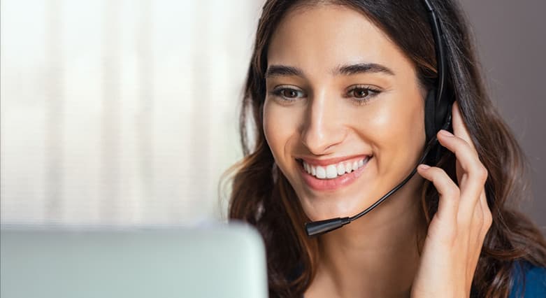 Escuela De Iniciacion Al Fútbol Ejea - fútbol in Zaragoza
