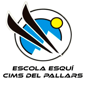 Alquiler escuela esquí & Snow Rialp Portaine Cims del Pallars - ski in Rialp