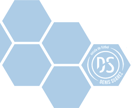 Escuela de Fútbol Denis Suárez - fútbol in Salceda de Caselas