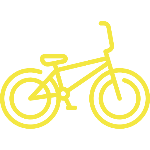 Escuela de BMX San Vicente - skateboard in Sant Vicent del Raspeig