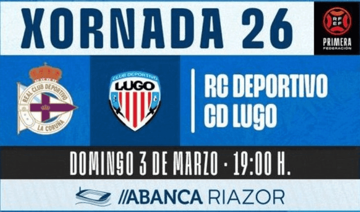 Centro Deportivo San Pedro - karate in San Pedro del Pinatar