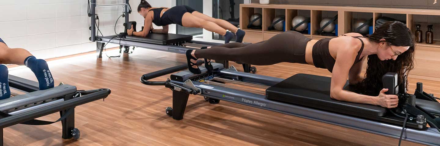 Eurofitness Vall d'Hebron - Centre Municipal de Tennis - tenis in Barcelona