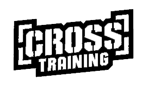 Evolution Box - judo in Paiporta