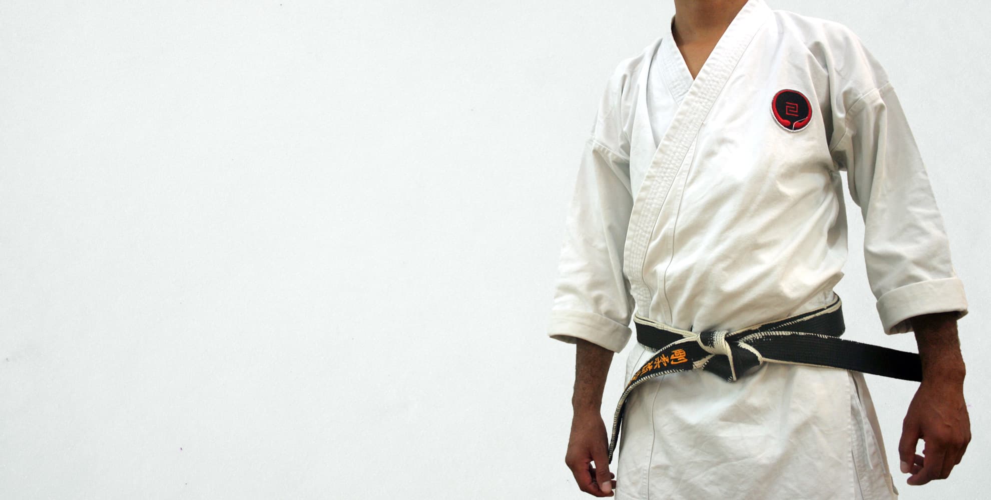 Escola de Karaté - Evora Dojo - judo in Évora