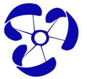 Estación Meteo Playa del Trabucador kitesurf & Wingfoil Delta del Ebro - kitesurf 