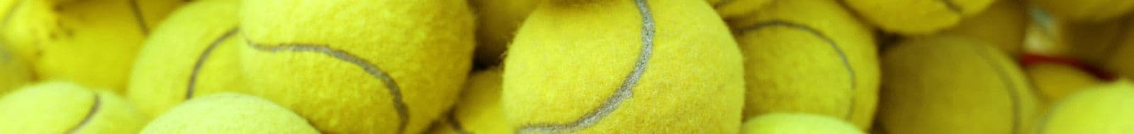 Federación Andaluza de Tenis - Delegación en Almería - tenis in Almería