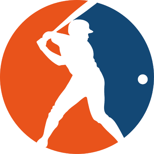 Federación de Beisbol, Sofbol y Fútbol Americano de la Comunidad Valenciana - futbol_americano in València