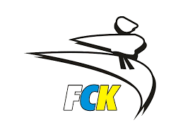 Federacion Canaria de Karate y D.A. - karate in La Laguna