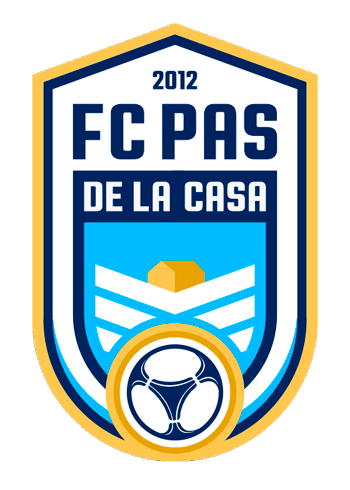 Club Futbol Sala Pas de la Casa - fútbol in Pas de la Casa