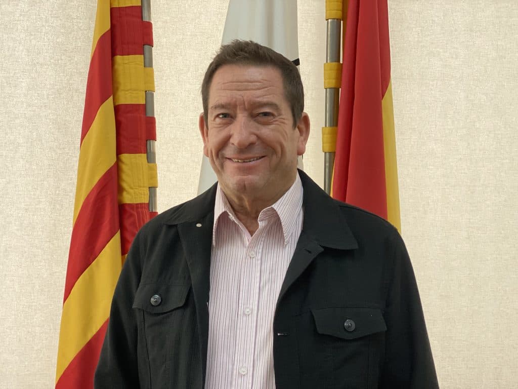 Club Judo Calella - judo in Calella