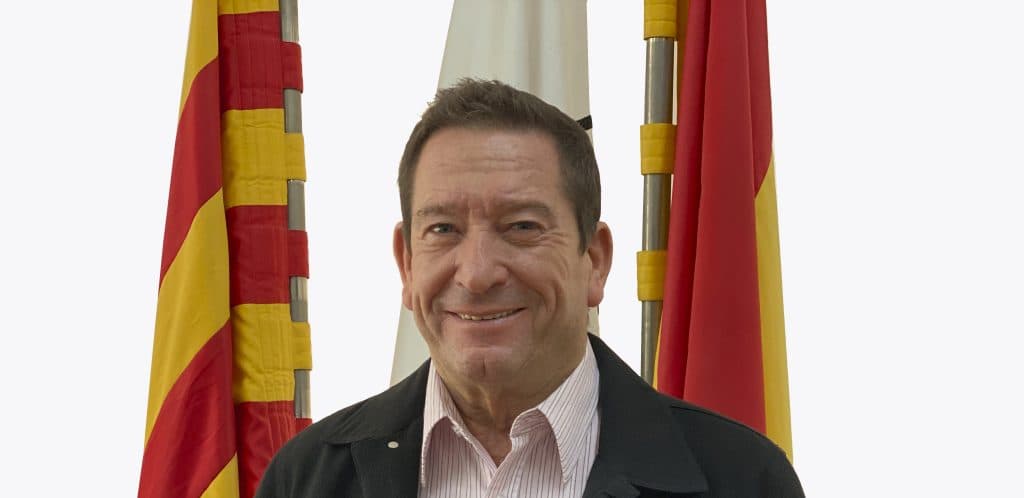 Federació Catalana de Judo i Disciplines Associades - judo in Badia del Vallès