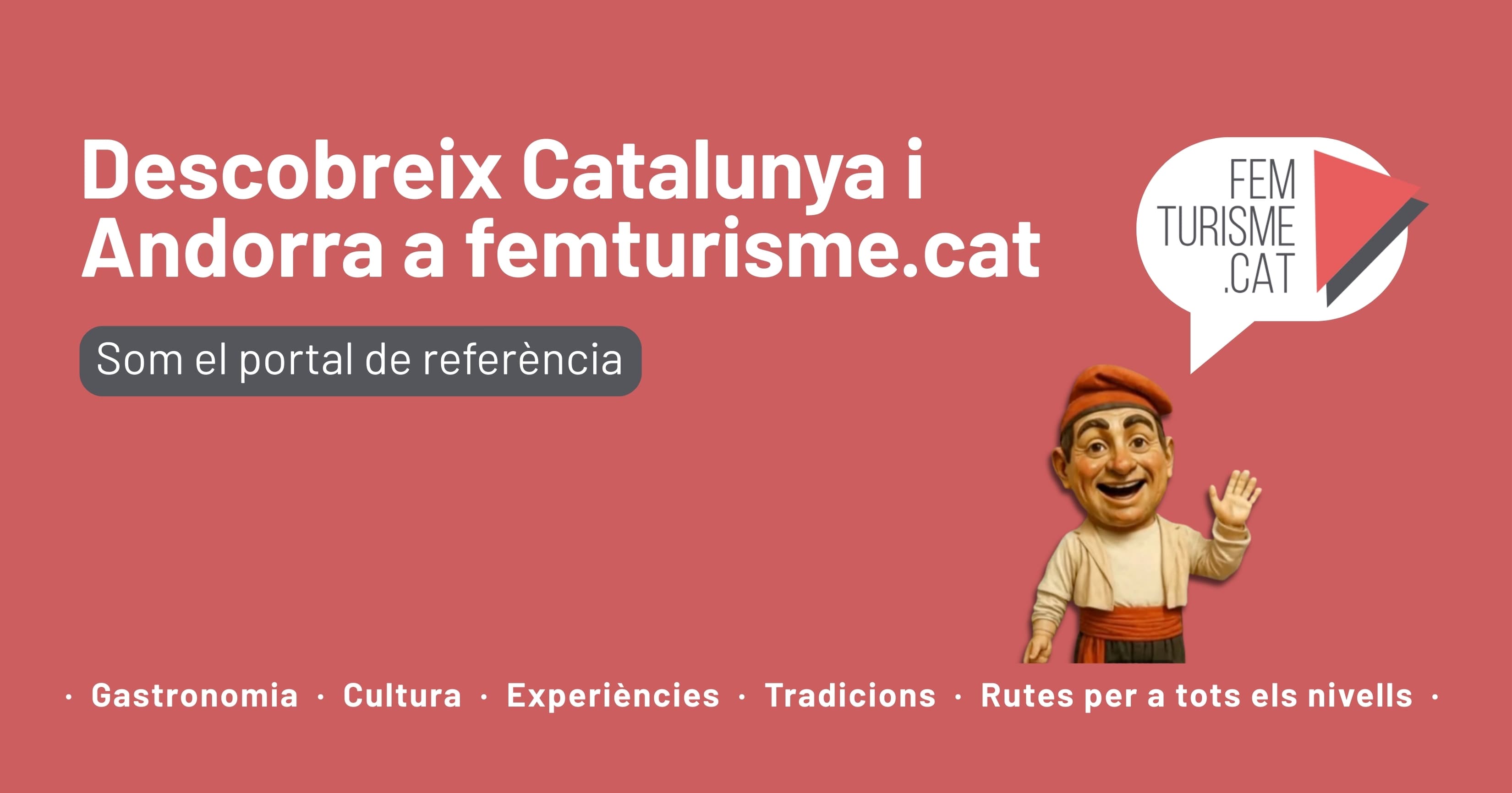 ASSOCIACIÓ COSTA DAURADA DESTINACIÓ DE GOLF I PITCH & PUTT - golf in Vila-seca