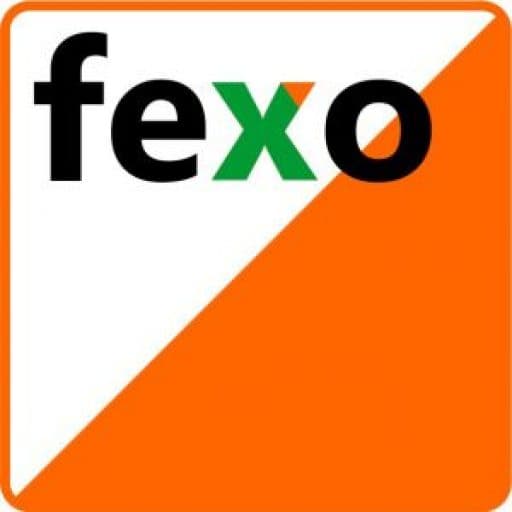 Federación Extremeña de Orientación - voleibol in Barcarrota