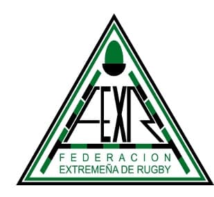 Federación Extremeña de Rugby - rugby in Cáceres