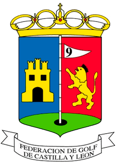 Federación de Golf de Castilla y León - golf in Valladolid