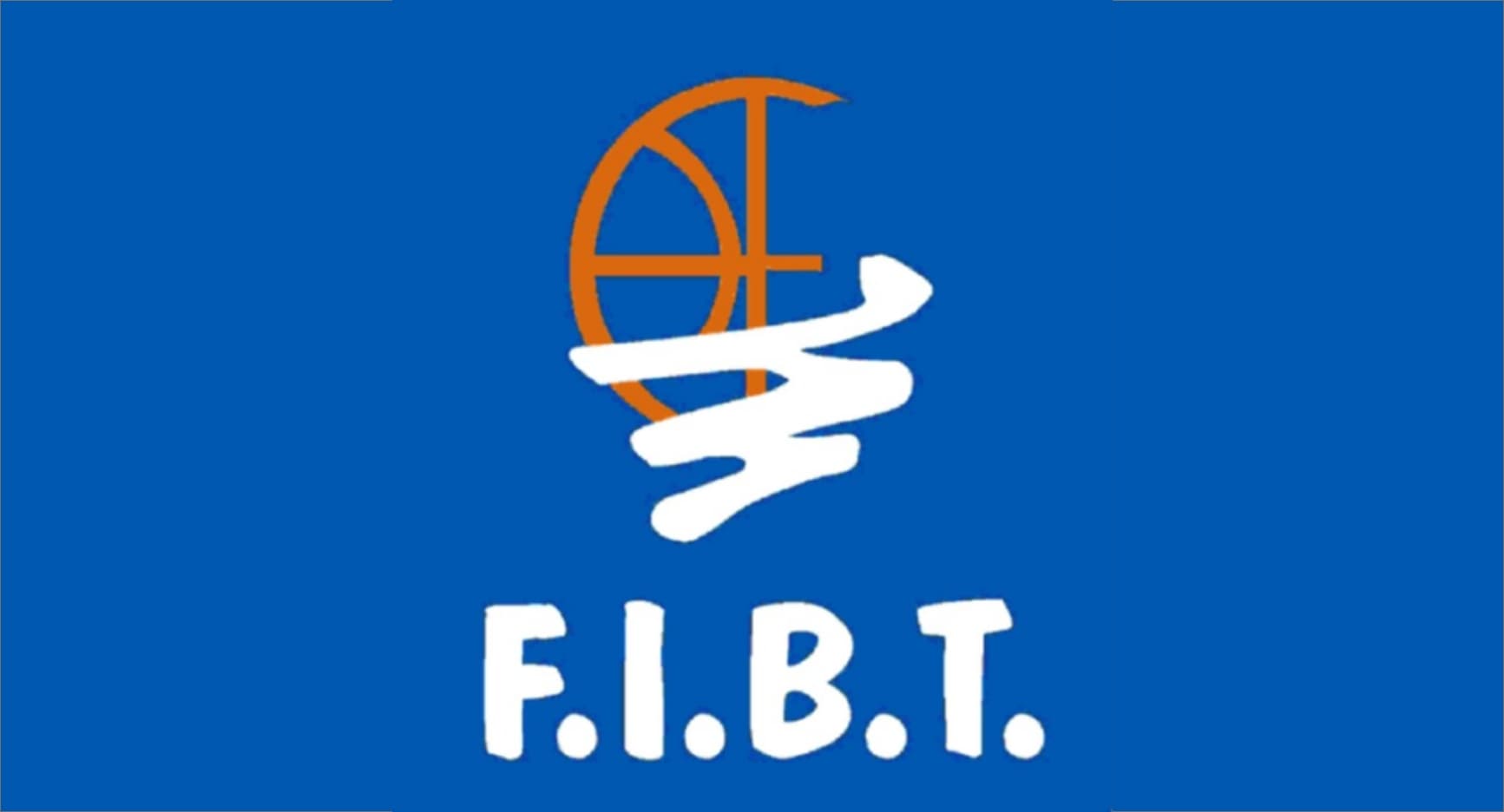Insular Basketball Federation Tenerife - baloncesto in Santa Cruz de Tenerife
