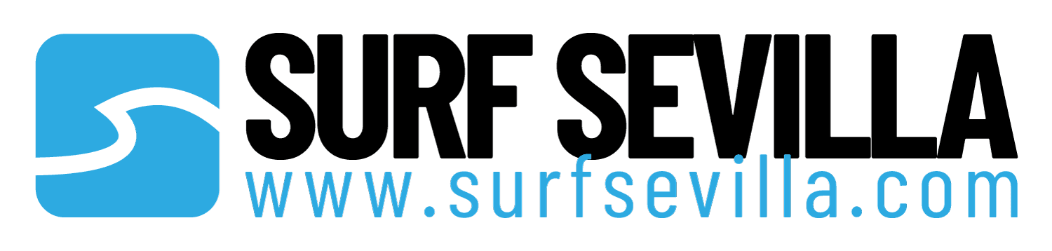 TURISMO ACTIVO SURF SEVILLA SL - surf in Sevilla