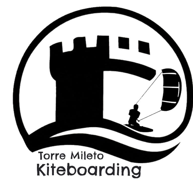 A.S.D. Kiteboarding Torre Mileto -DUOTONE Kite School - kitesurf in Torre Mileto