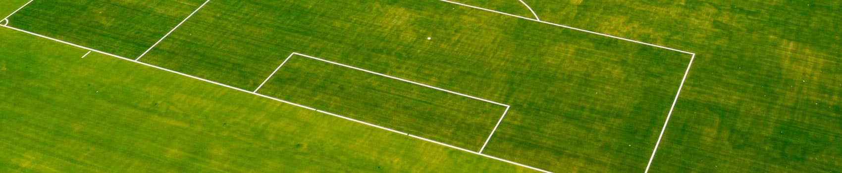 Football field Rinconeda-Polanco - fútbol in Polanco