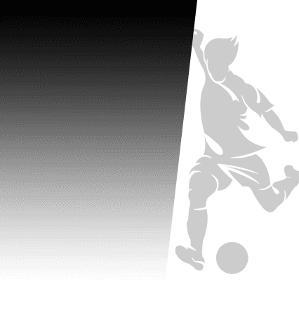 Campus Verano UD3C - fútbol in Tres Cantos