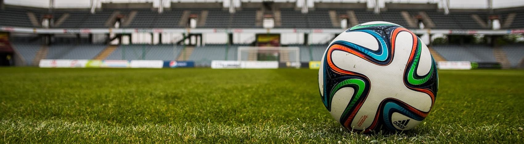 Campo de Fútbol de Los Ramos La Peñeta - fútbol in Murcia