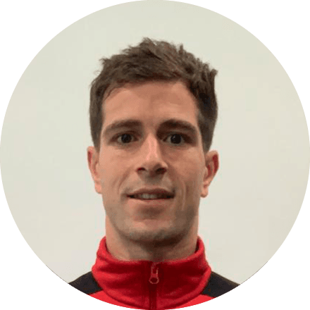 Fitandsoccer - fútbol in Majadahonda