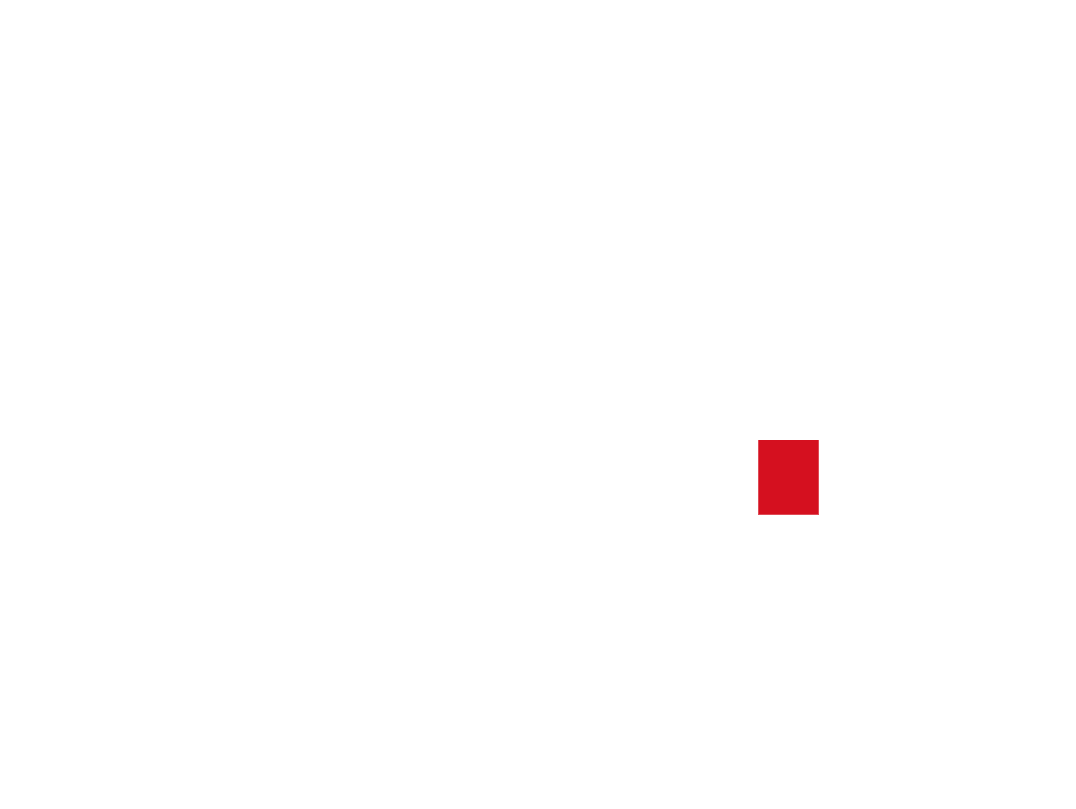 Fitup Padel Hub Brunete - padel in Brunete