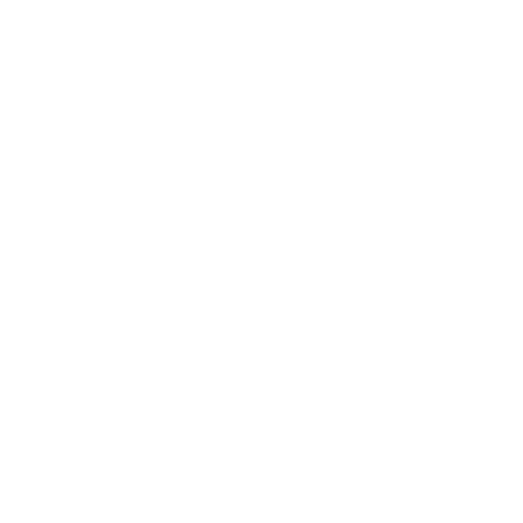 Flow & Joy Sports | Tenis Benidorm - tenis 