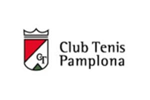 Club de Tenis de Pamplona - tenis in Pamplona