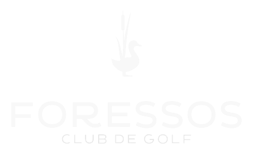 Foressos Club de Golf - golf in Picassent
