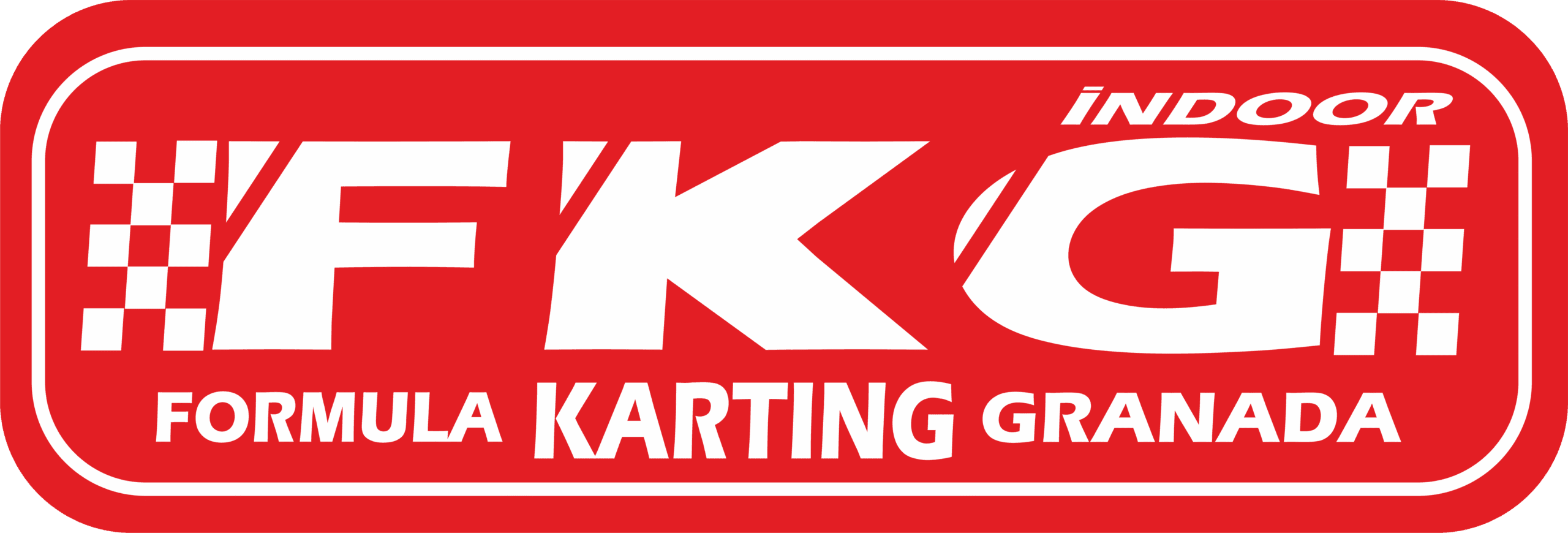 Formula Karting Granada - golf in Granada