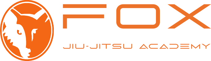 Fox Jiu-jitsu Academy - judo in Barcelona