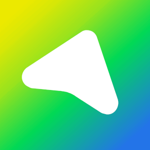 Terrain de Rugby à Barcus/Barkoxeko errugbi zelaia - rugby in Barcus