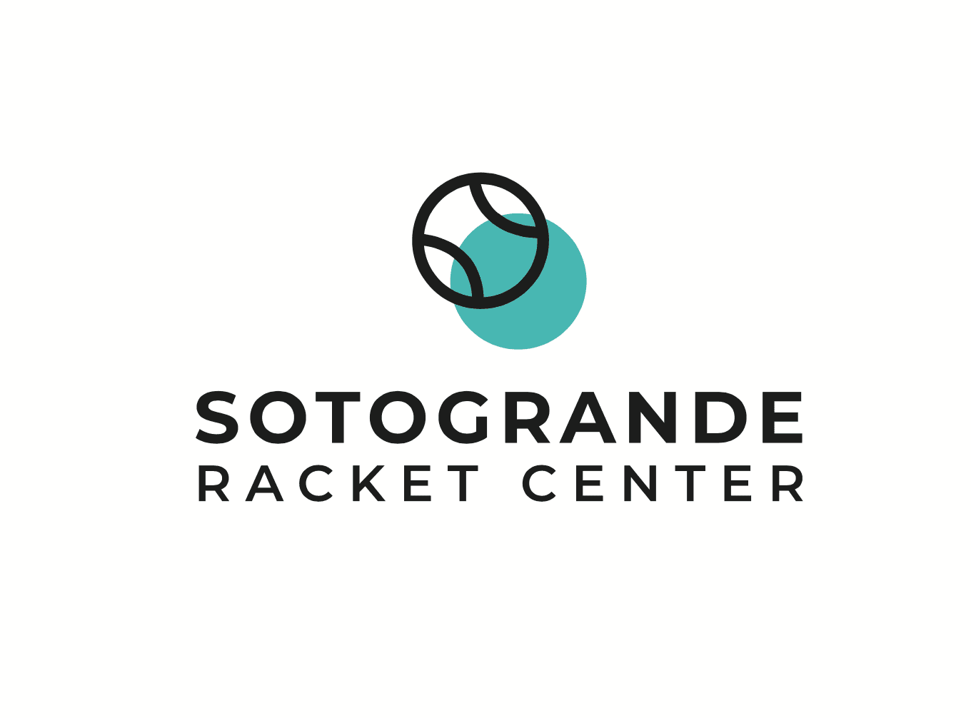 Sotogrande Racket Center - pickleball in Sotogrande