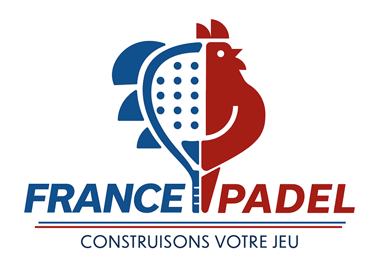 France Padel, Bidart - padel in Bidart