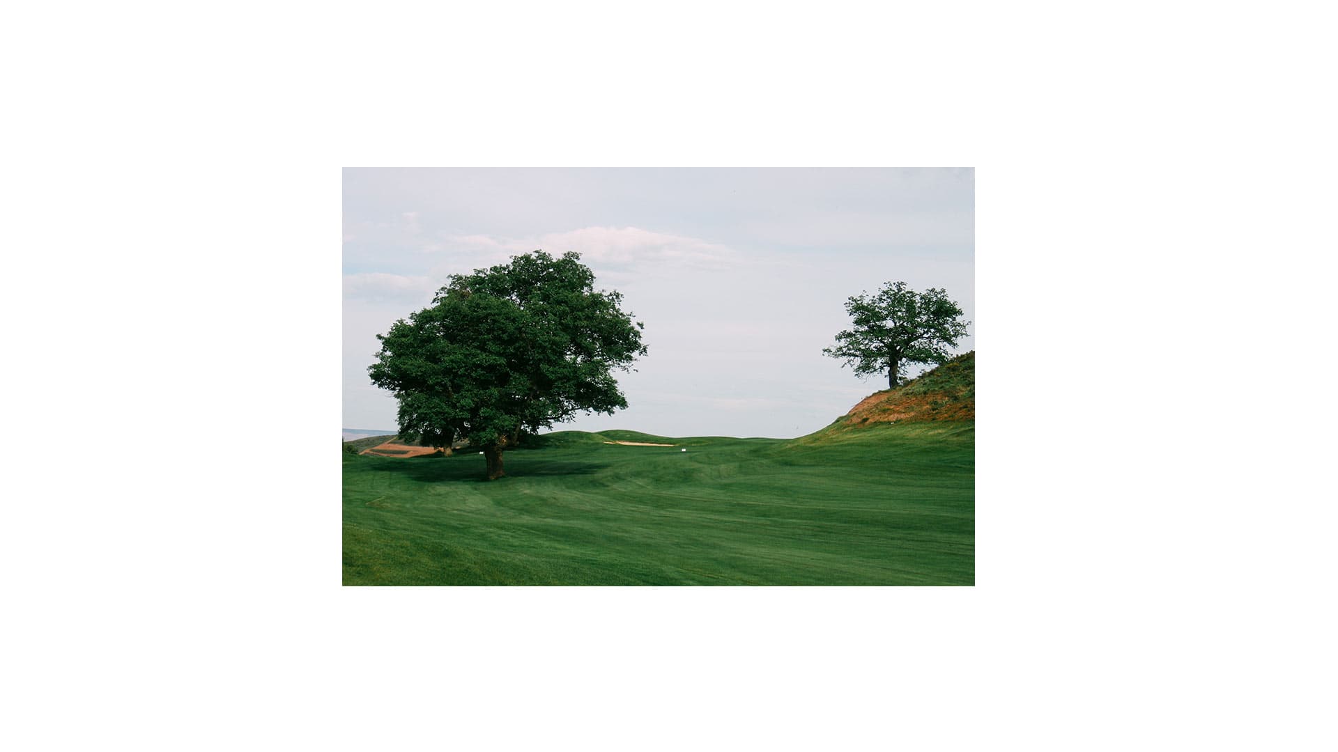 Federación Riojana de Golf - golf in Logroño