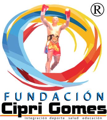 Fundación Cipri Gomes - boxeo in Ourense