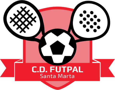 FUTPAL SPORT - tenis in Santa Marta de Tormes