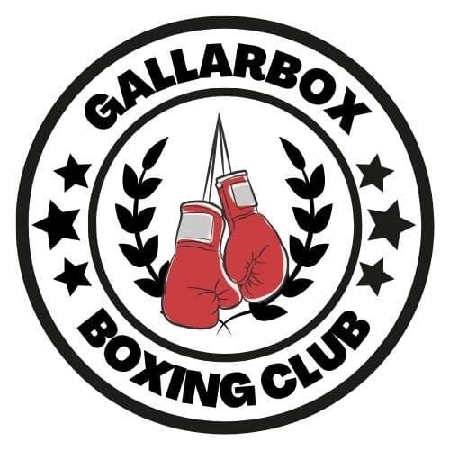 Gallarbox | Escuela de boxeo - boxeo in Movera