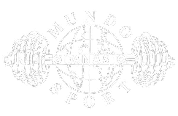 Gimnasio Mundo Sport - karate in Olite