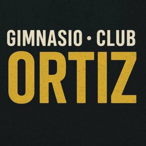 Gimnasio Ortiz | Gimnasio en Granada - judo in Granada