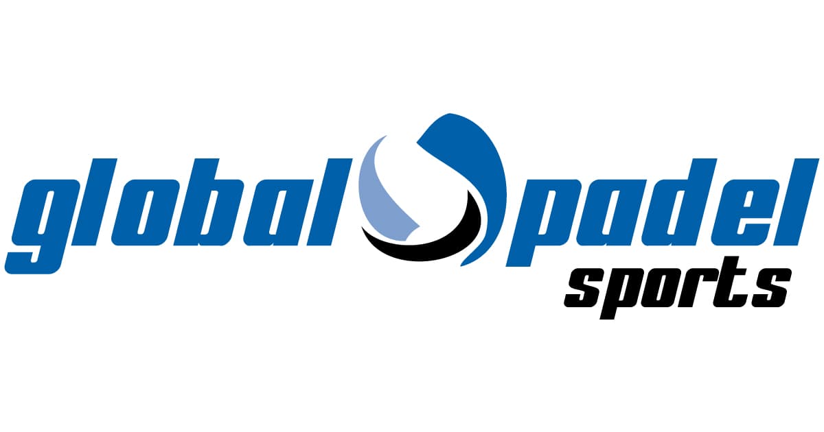 Global padel vilaseca - padel in Reus