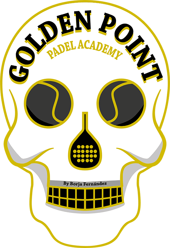 GoldenPoint Padel Academy - padel in León
