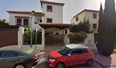 Agencia de Viajes Golf Dreams Euskadi - golf in Vitoria-Gasteiz