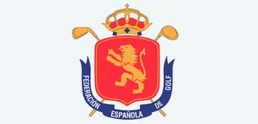 Federación de Golf de la Comunidad Valenciana - golf 