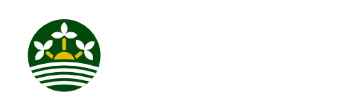 Golf Lleida & Country Club - golf in Raïmat