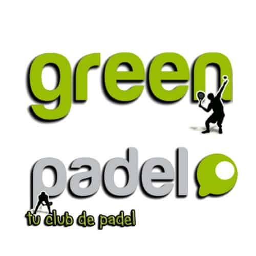Green Padel - padel in Los Cristianos