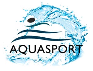 Aquasport - natacion in Villanueva del Arzobispo
