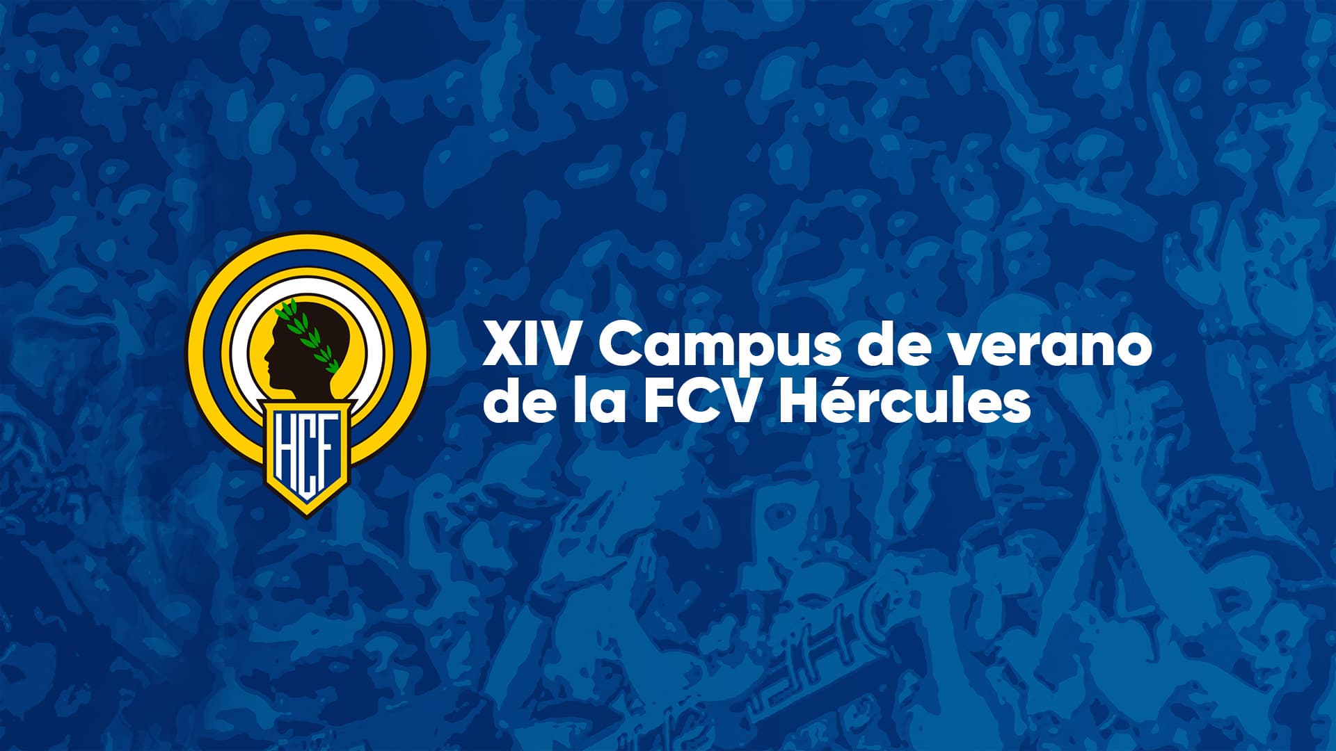 Campo de entrenamiento Hercules CF - fútbol in Alacant