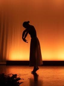 Punt Groc - fútbol in Santa Eulària des Riu